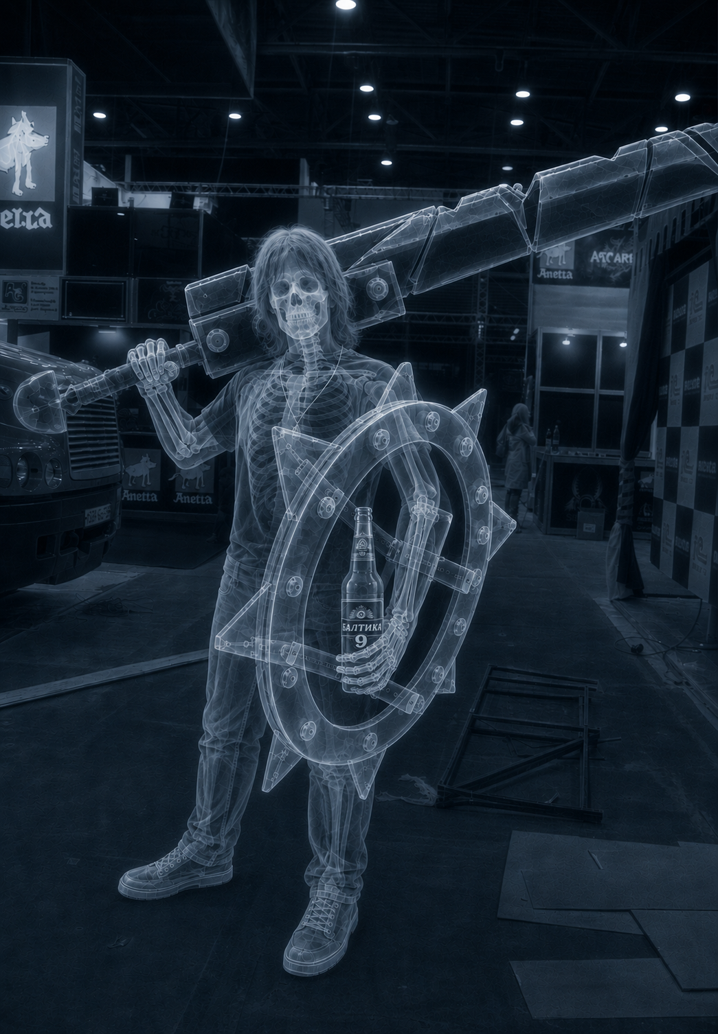 file_000000009a7882108b11a323138b11ac.png