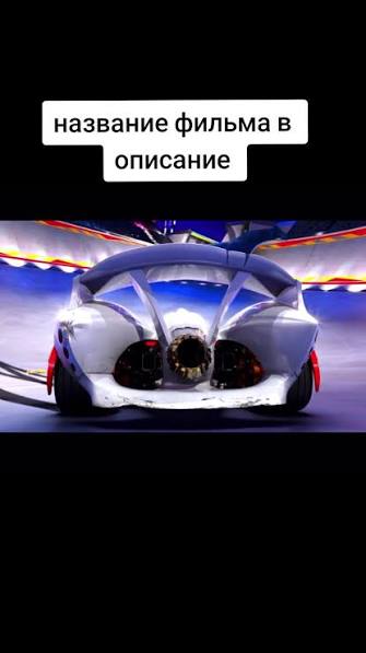 images.jpg