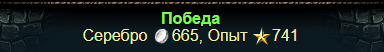 upload_2024-8-29_22-39-46.png
