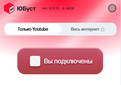 upload_2026-9-8_9-59-23.png