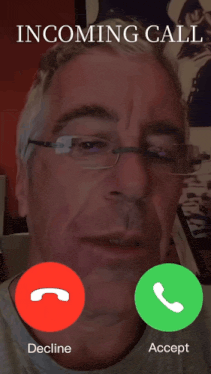 epstein-jeffrey-epstein.gif