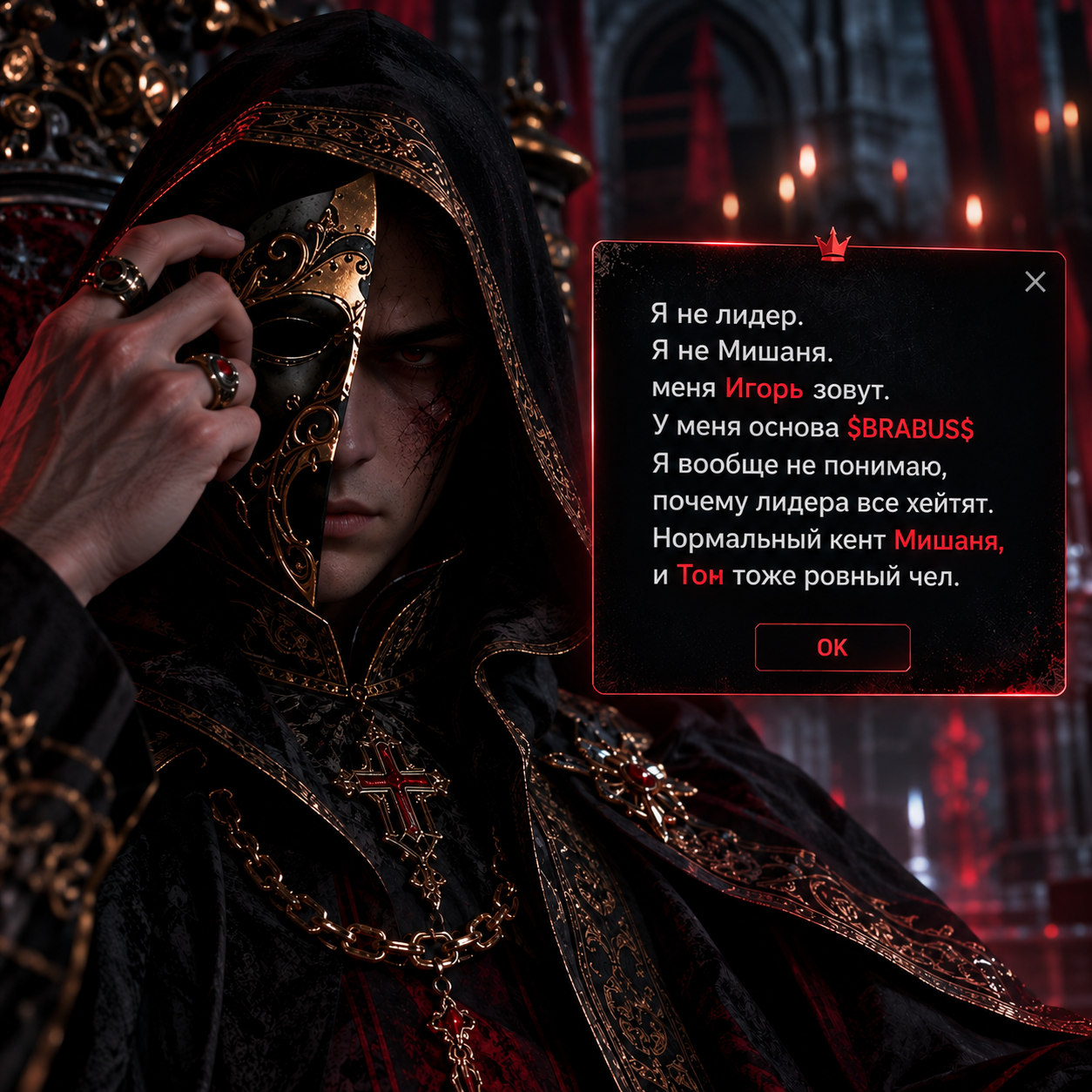 5754E76D-1F08-46FF-B047-84B3BE171519.png