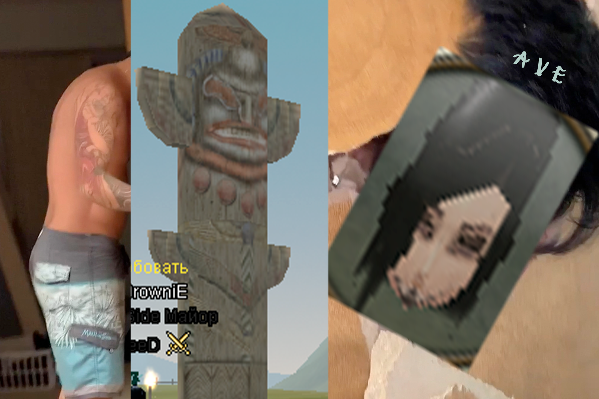 head-stuck-door-wp-thum1b.png
