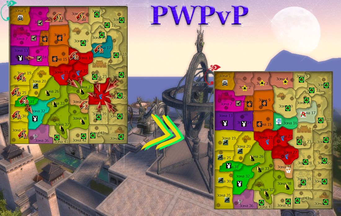 КАРТА С 22.08.2016 ПО 28.08.2016.png