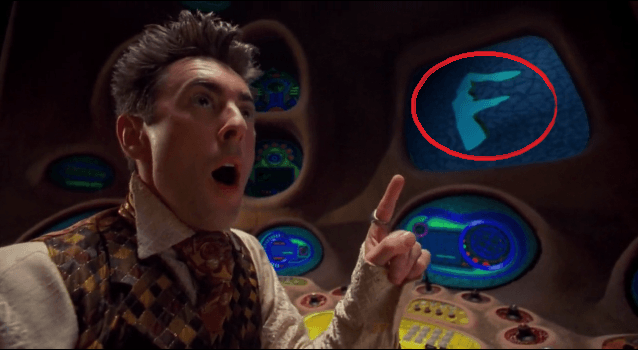 ЗНАЧОК ФАМИЛИPNG.PNG