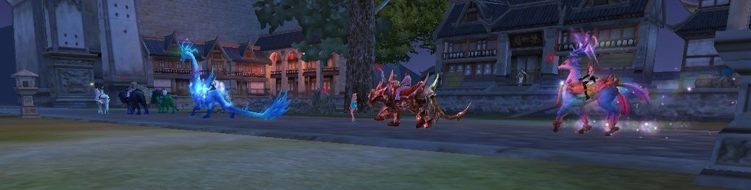 Толпа ключик.jpg