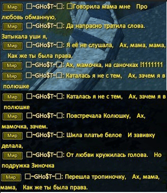 Снимок1.PNG