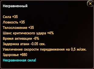 2016-09-29 15-49-57.jpg