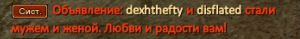 444к.PNG
