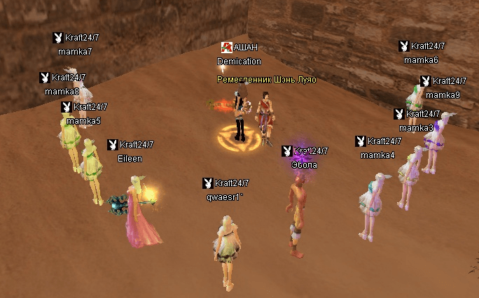 2016-10-29 13-42-45.png