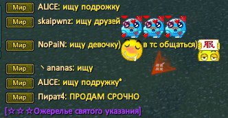 КОМУ ЧТОI.jpg