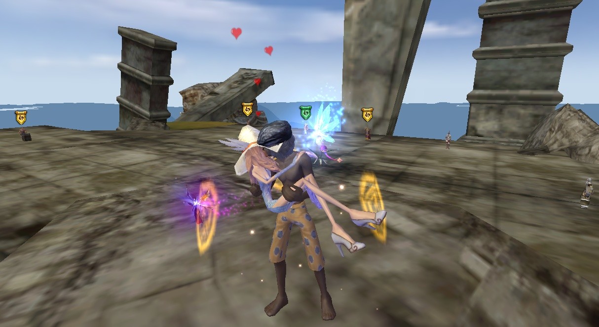 2016-11-29 22-35-31.jpg