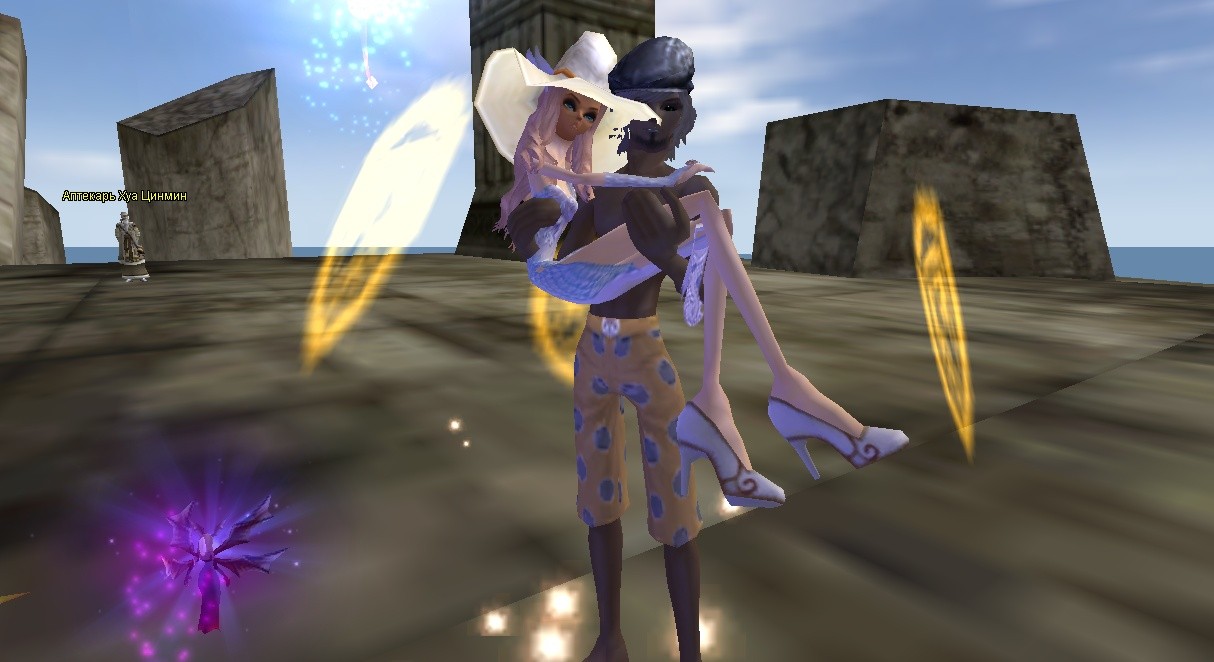 2016-11-29 22-35-18.jpg