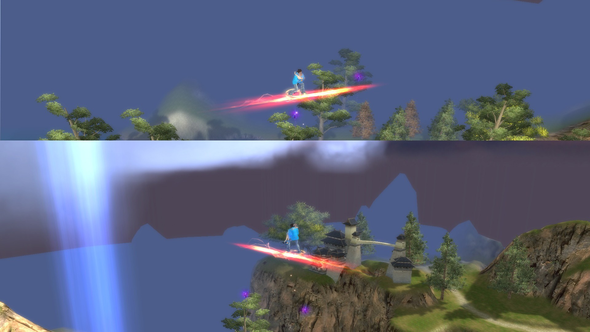 2016-11-30 02-58-17.jpg