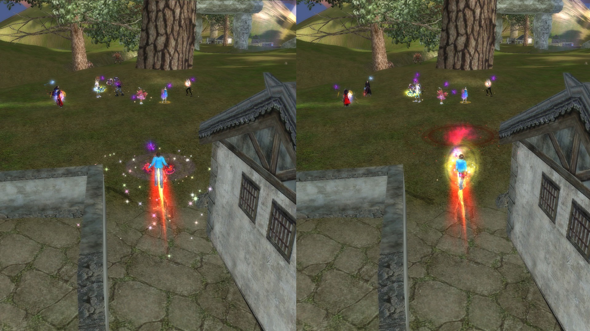 2016-11-30 02-53-42.jpg