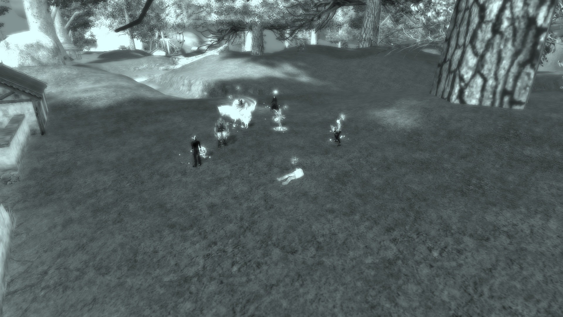 2016-11-30 02-51-16.jpg