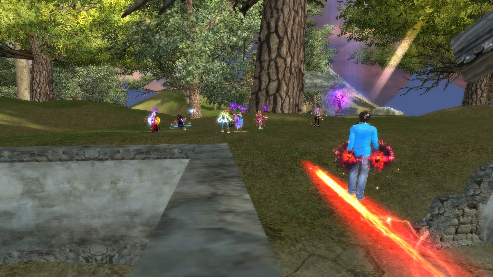 2016-11-30 02-52-53.jpg