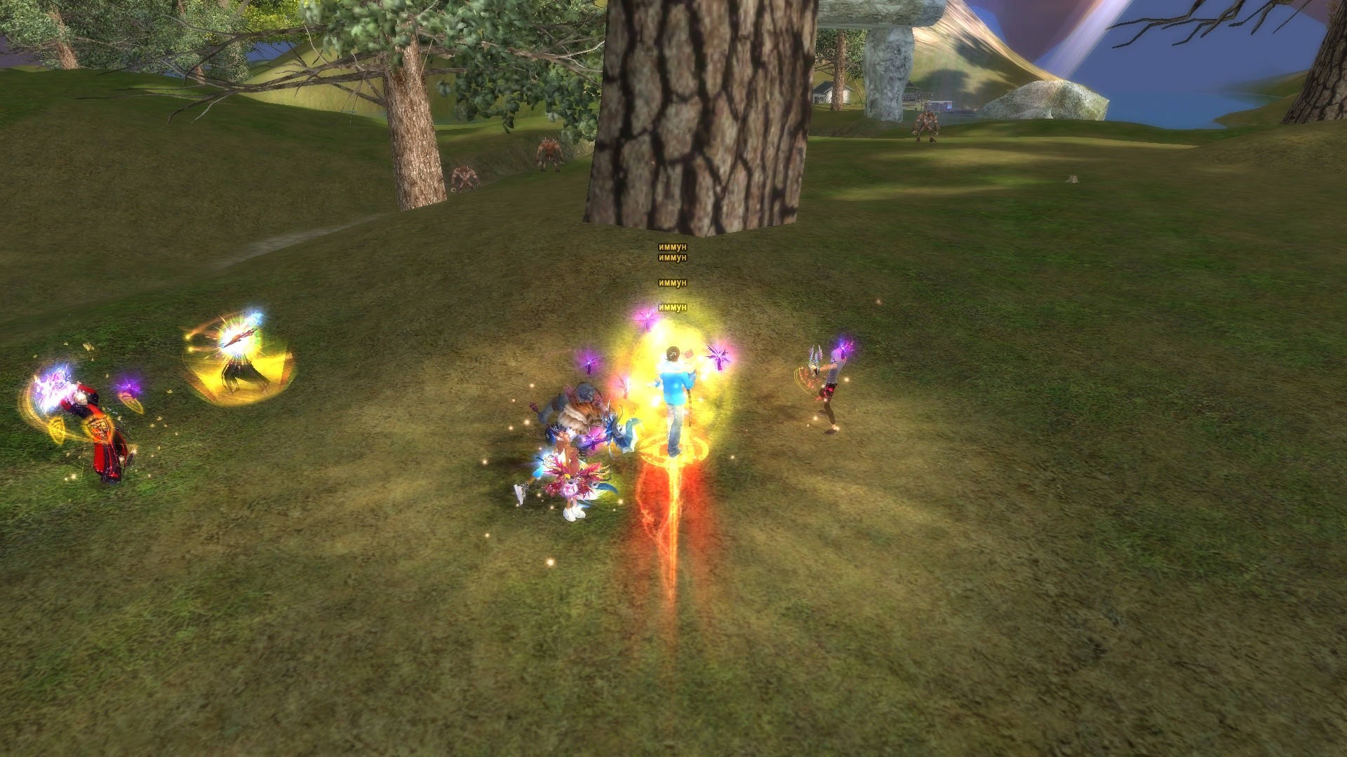 2016-11-30 02-53-50.jpg