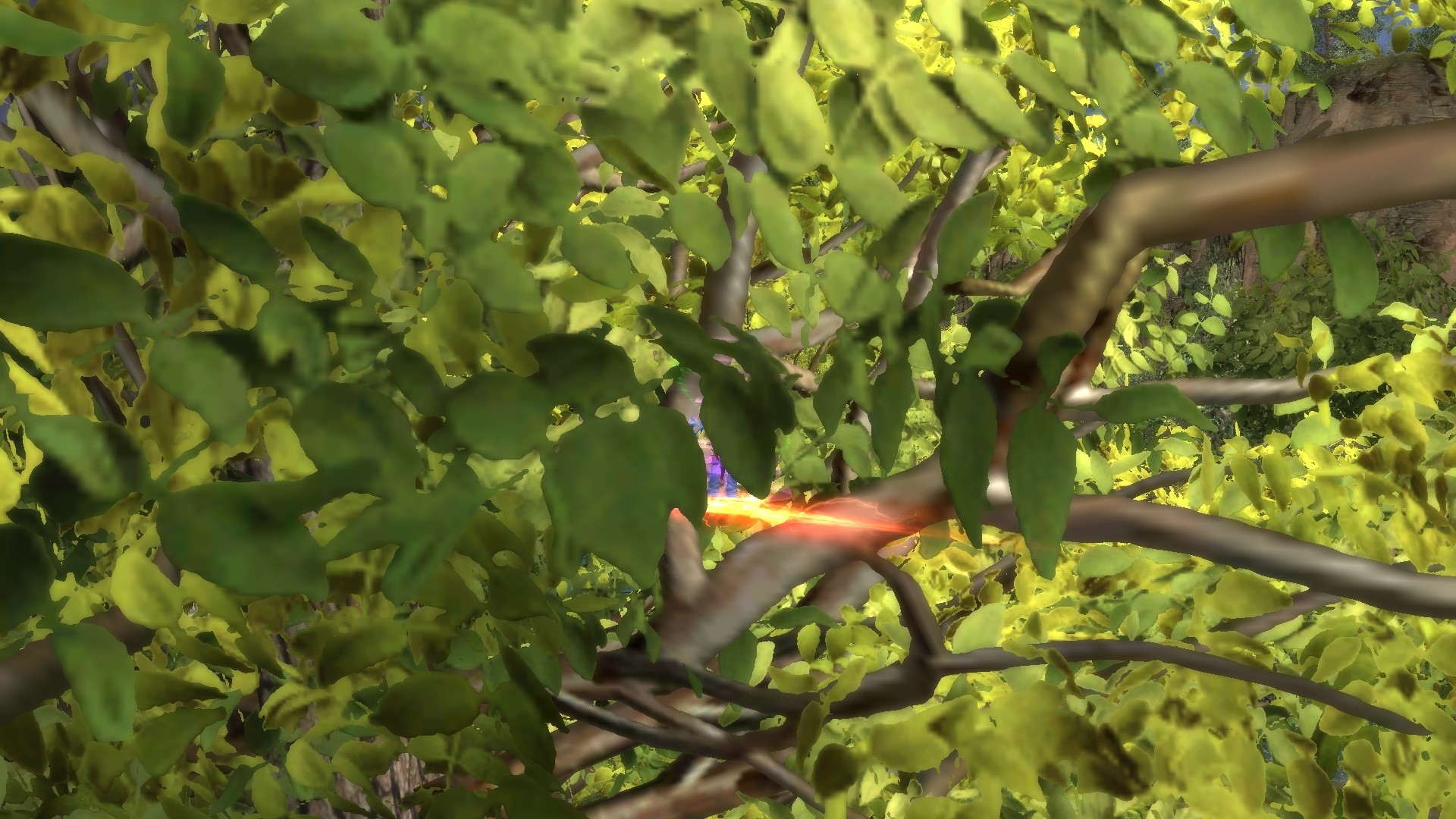 2016-11-30 02-53-58.jpg