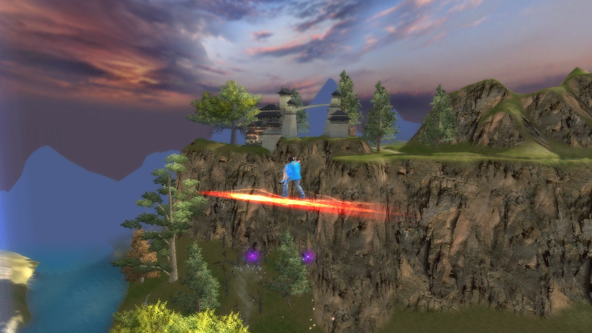 2016-11-30 02-58-48.jpg