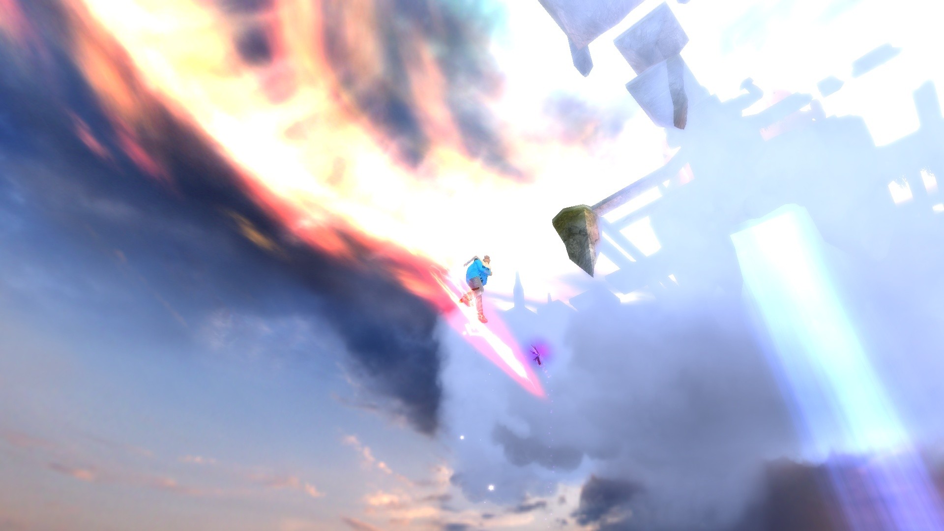 2016-11-30 02-58-57.jpg