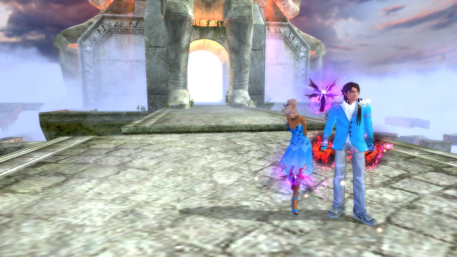 2016-11-30 03-02-08.jpg