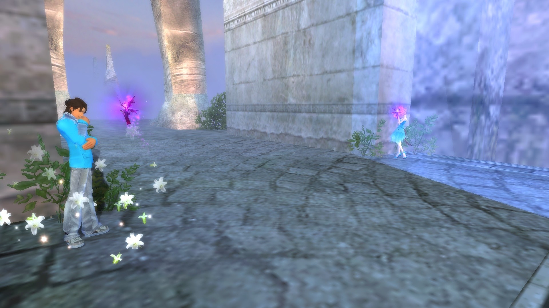 2016-11-30 03-10-24.jpg