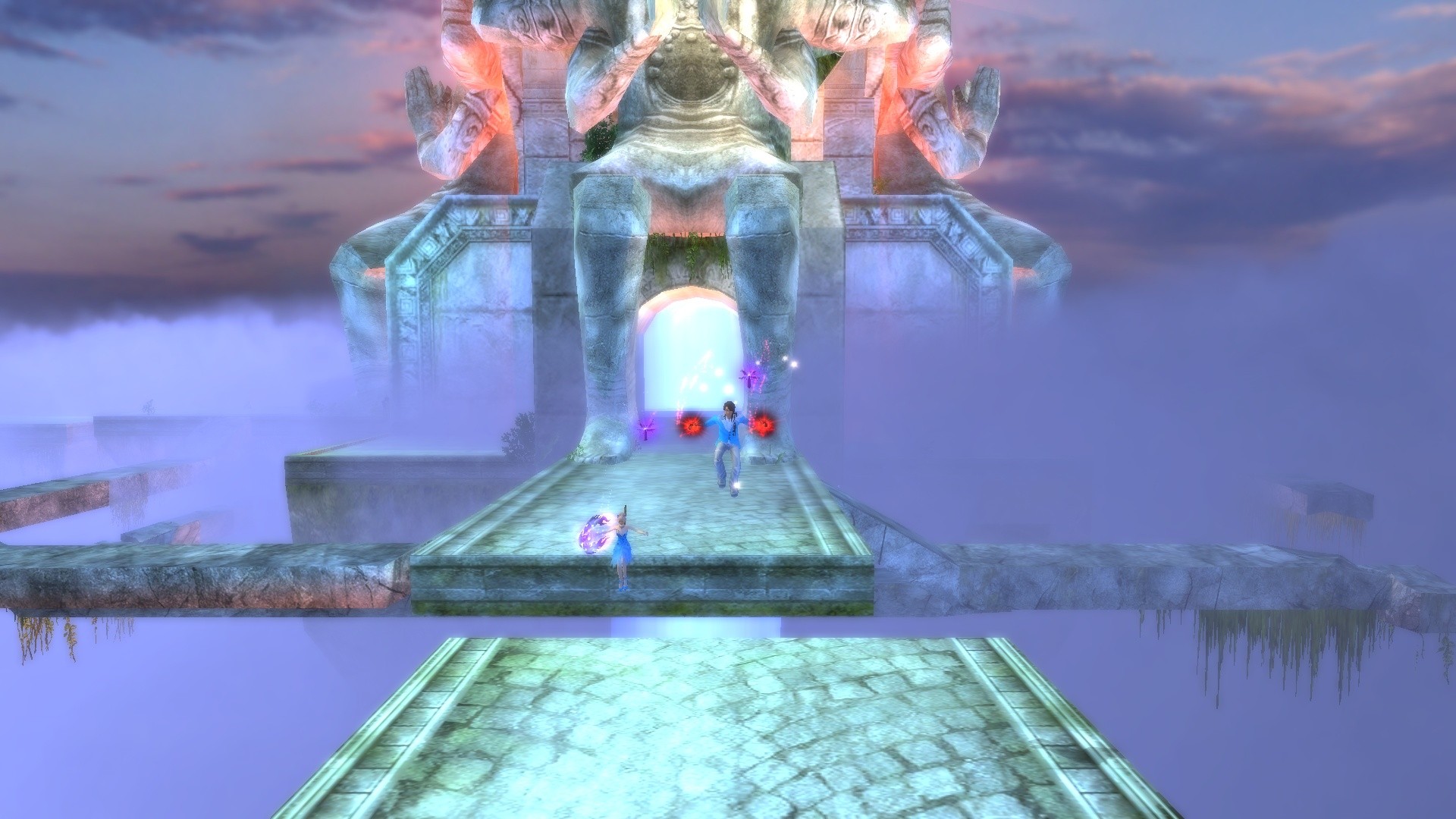 2016-11-30 03-19-45.jpg