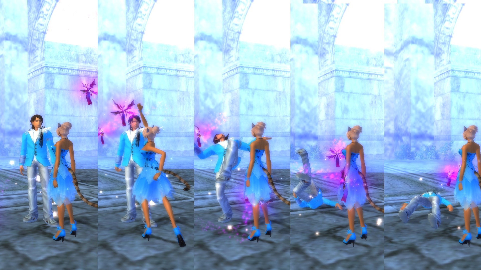 2016-11-30 03-14-44.jpg