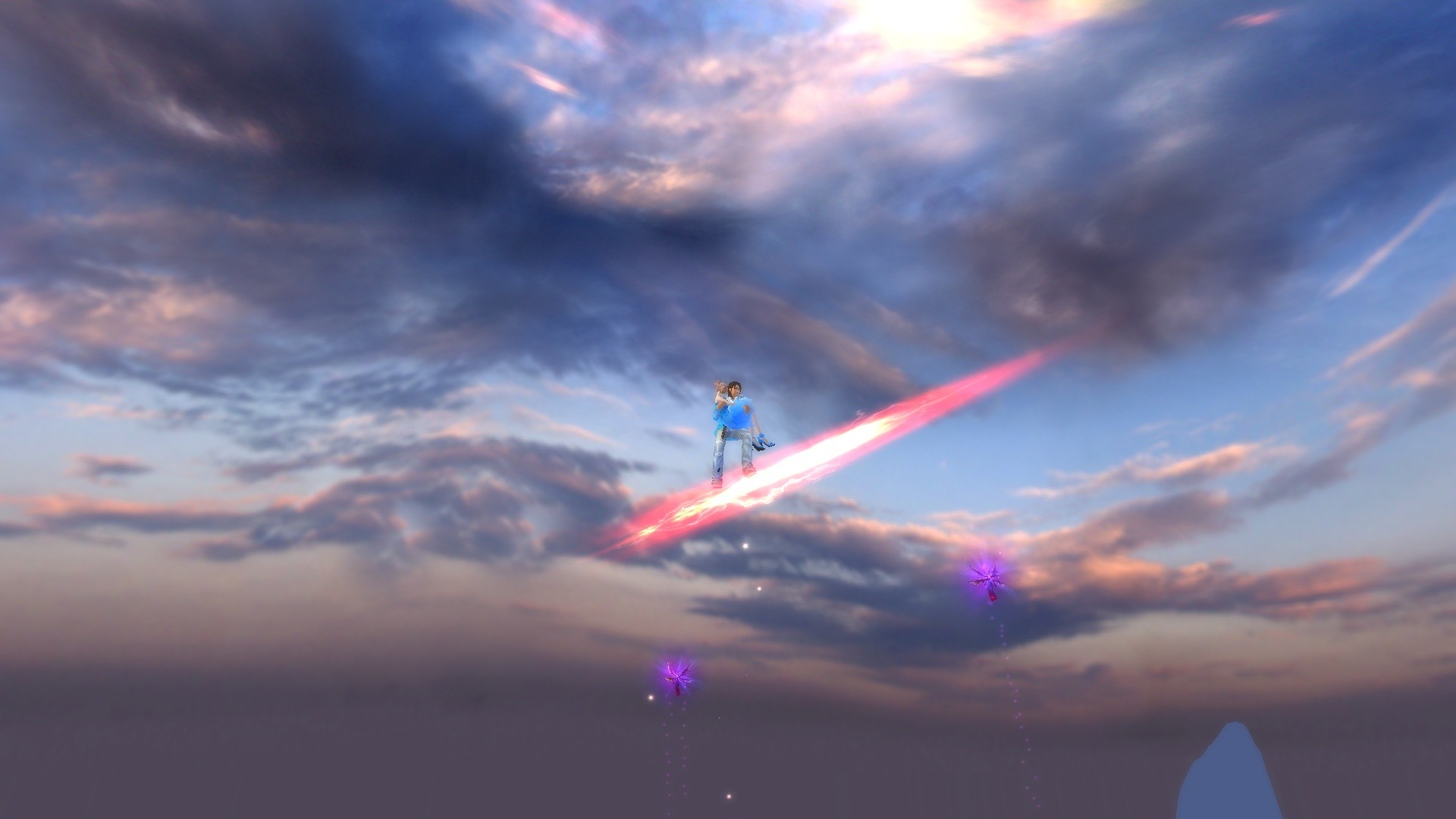 2016-11-30 02-58-53.jpg