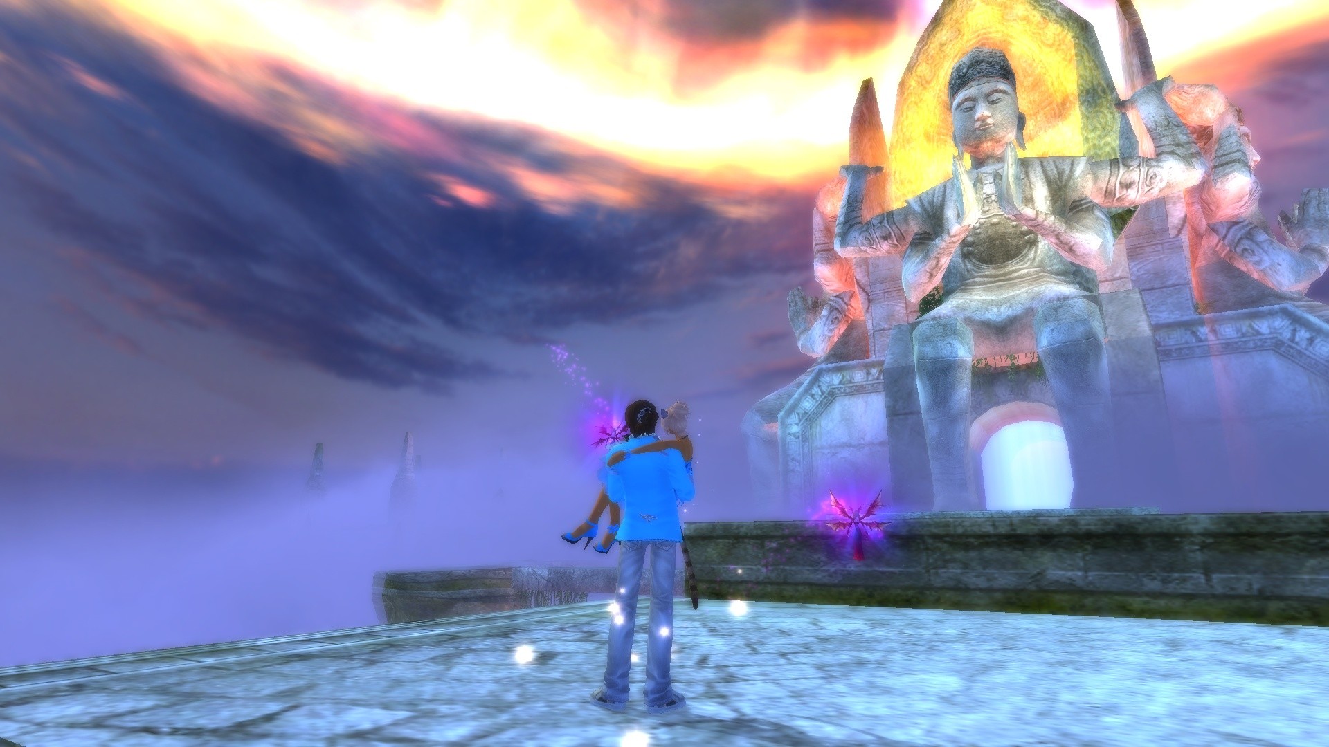 2016-11-30 03-22-32.jpg