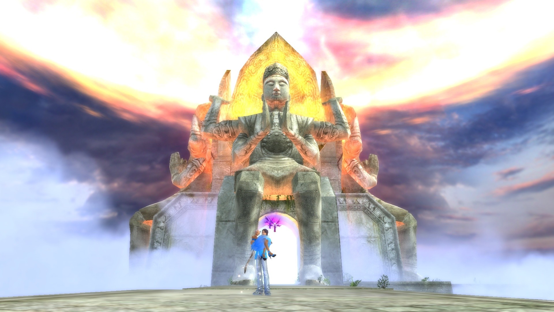 2016-11-30 02-59-49.jpg