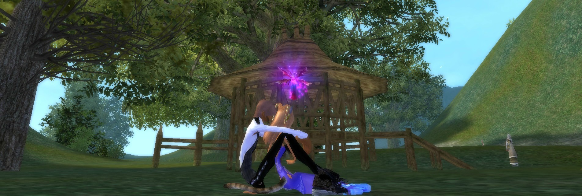 2016-12-01 17-36-21.jpg