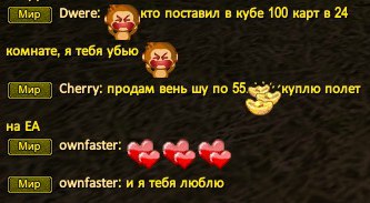 100 карт в кубе.jpg