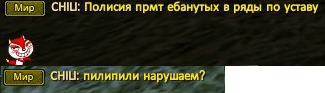 Чили на страже порядка.png