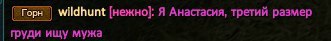 вилдхант подробно.jpg