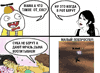 ntYMv3KIOlQ.png