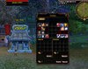 Магазин-PWPvP.jpg