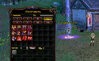 Наставница-PWPvP.jpg
