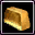 Руда.png