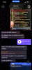 IMG_0124.png