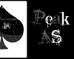 Peakas