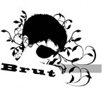 Brut