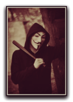 ‎‪↑✔IP↓‎‬‎