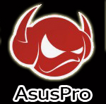 AsusPro