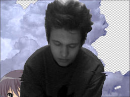 †Алексей†