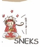 SNEKS