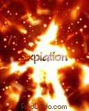 expiation