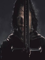 aragorn98