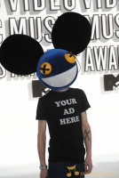 deadmau5